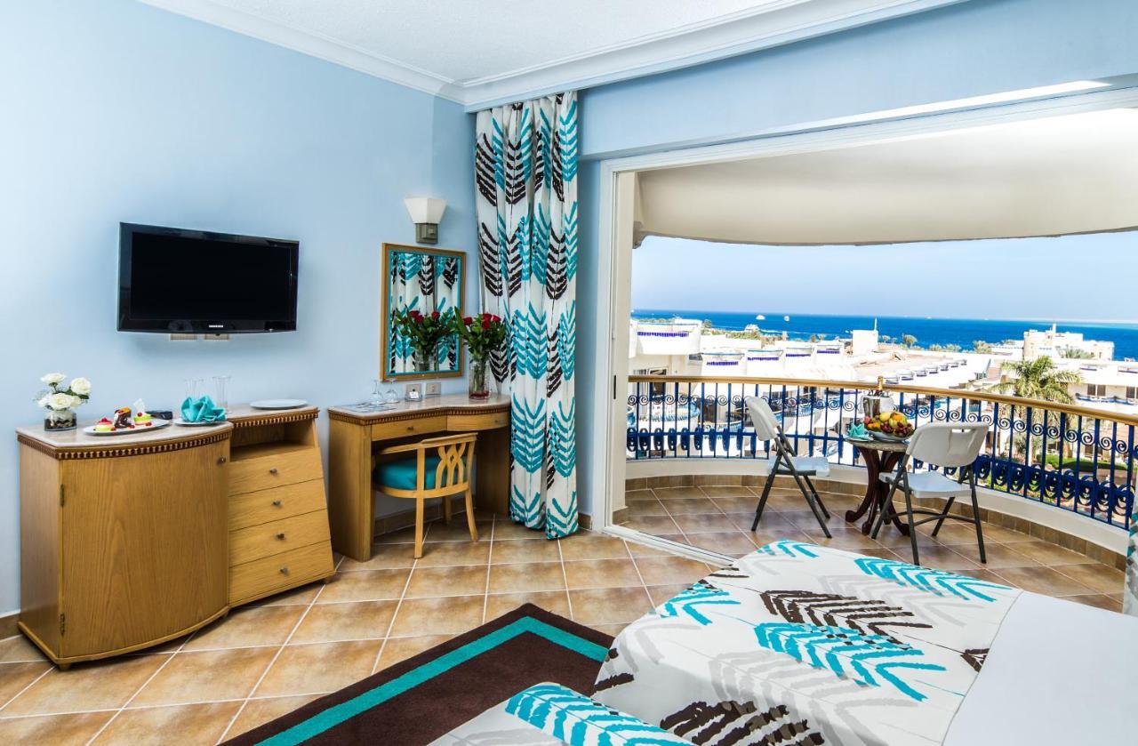 Seagull Beach Resort - Families And Couples Only Хургада Екстериор снимка