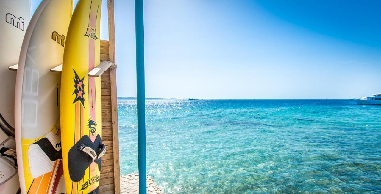 Seagull Beach Resort - Families And Couples Only Хургада Екстериор снимка